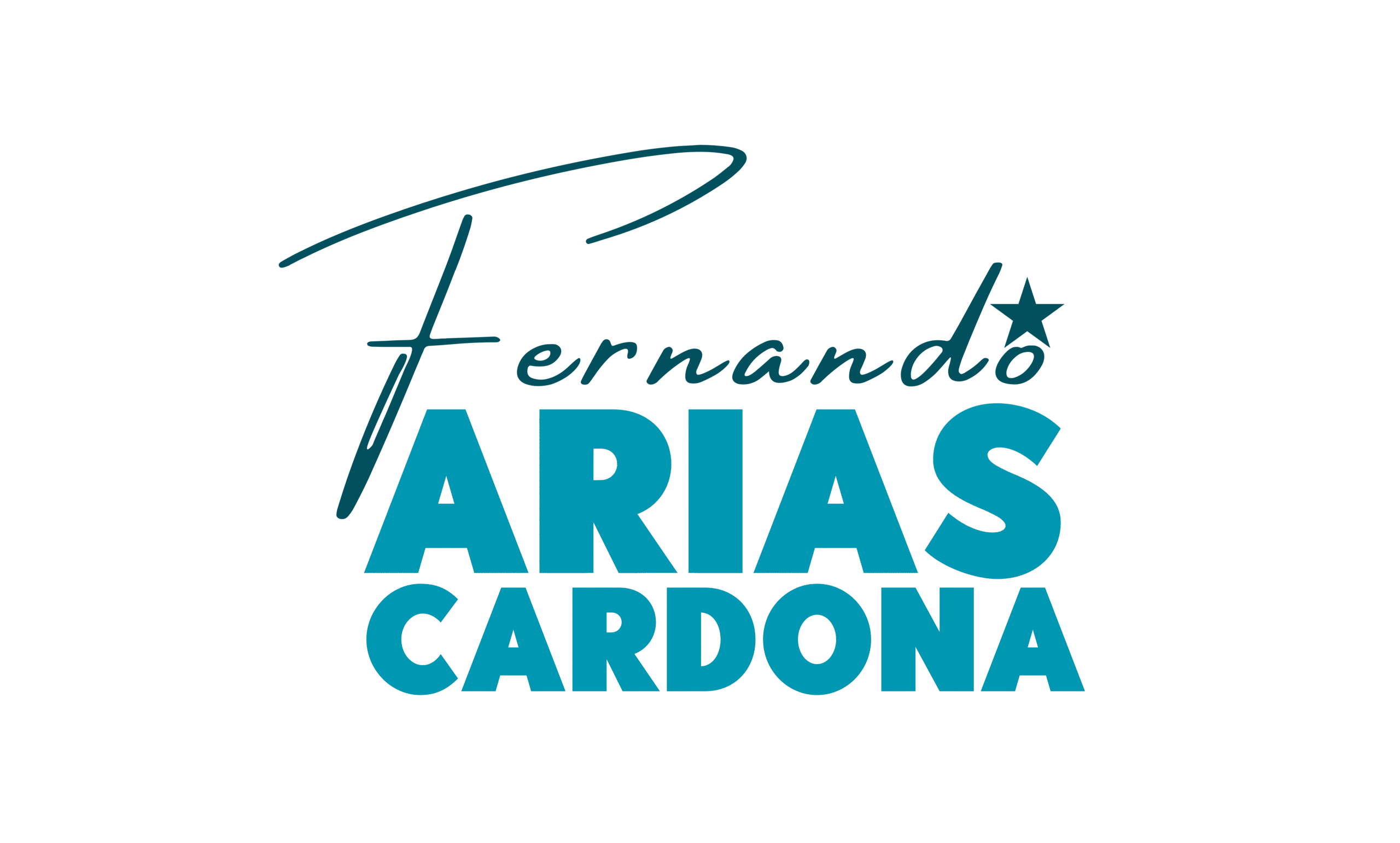 rutadelcambio.com.co