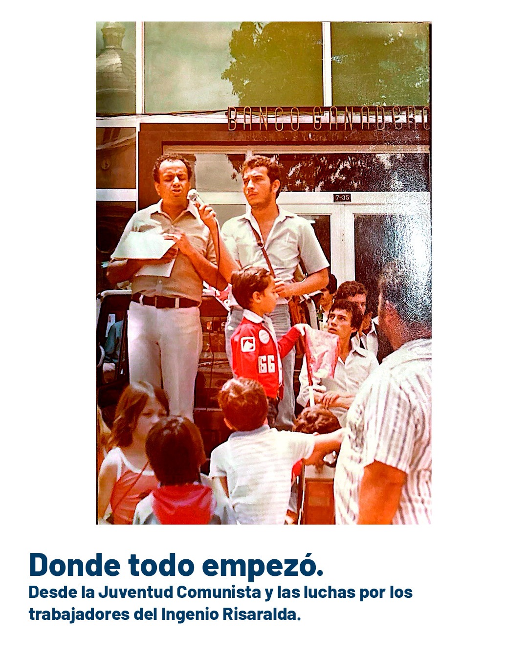 WhatsApp Image 2026-01-31 at 3.09.45 PM (1)