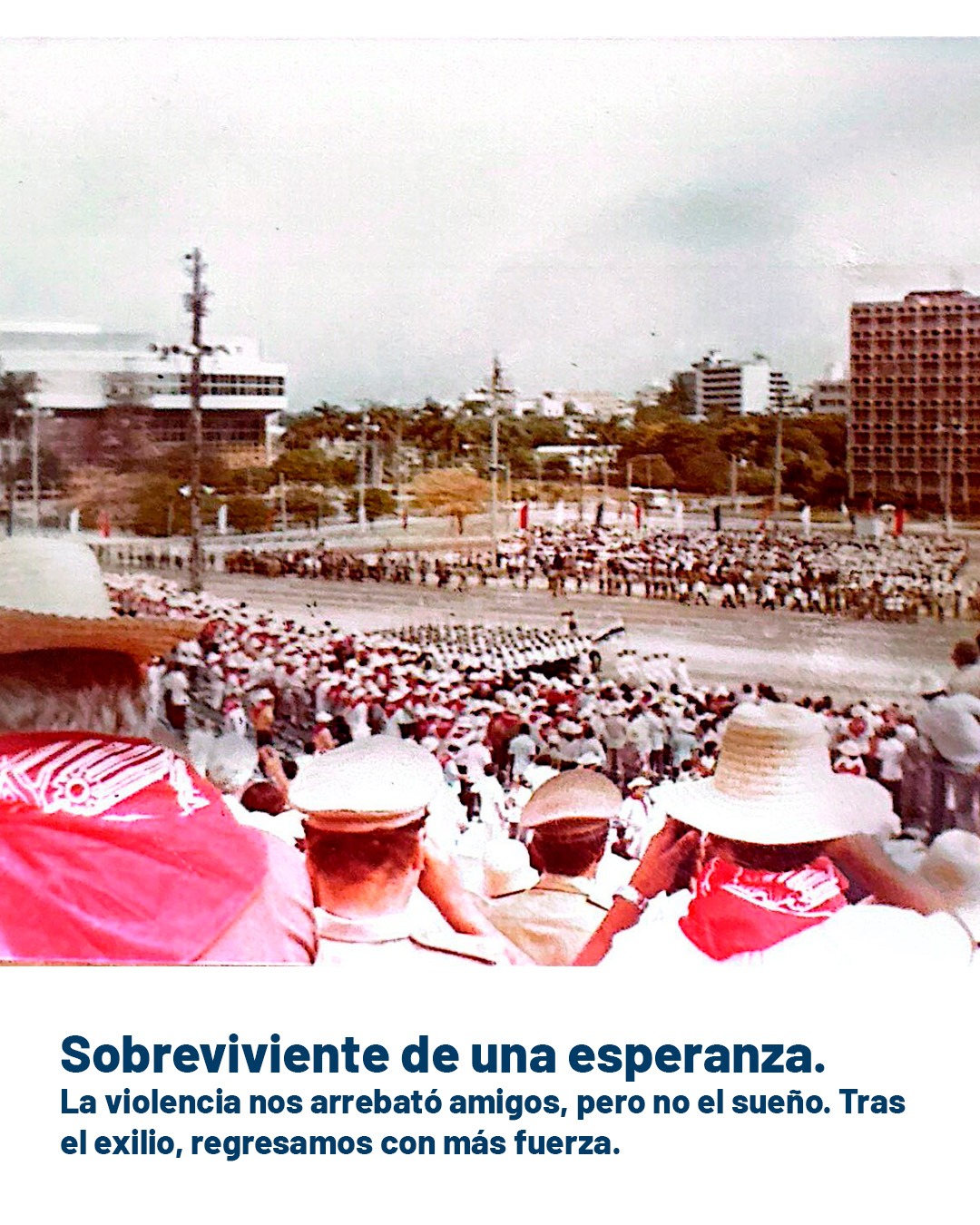 WhatsApp Image 2026-01-31 at 3.09.46 PM (1)