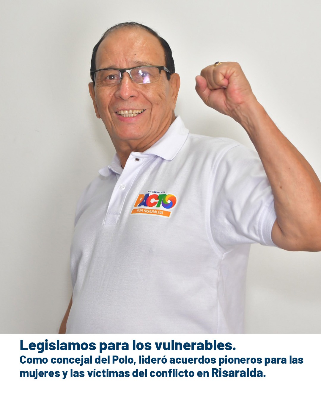 WhatsApp Image 2026-01-31 at 3.09.46 PM (2)