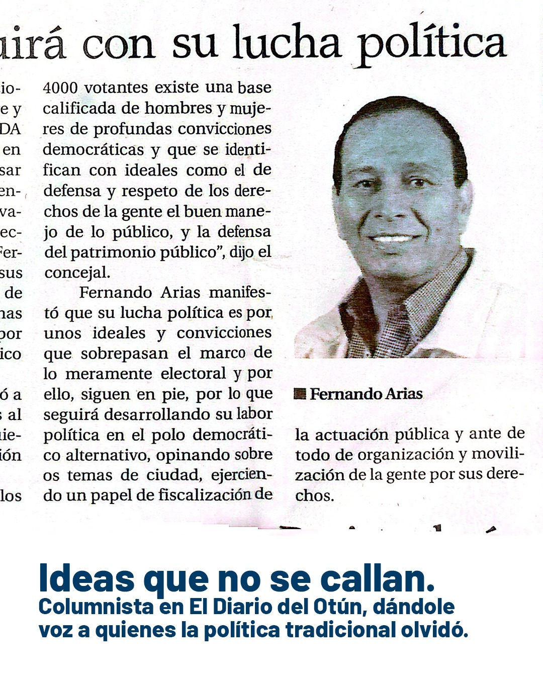 WhatsApp Image 2026-01-31 at 3.09.46 PM